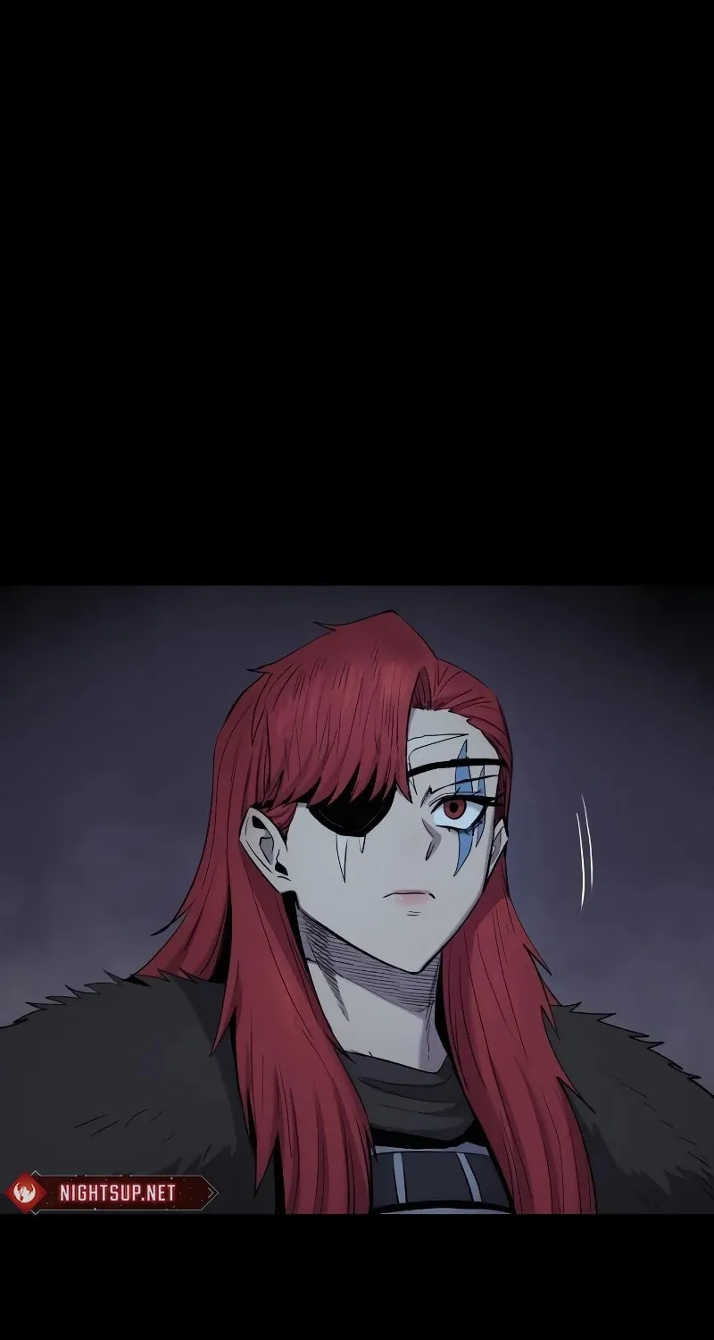 Read The Wailing Perversion chapter 53 image 60 on Lezhin