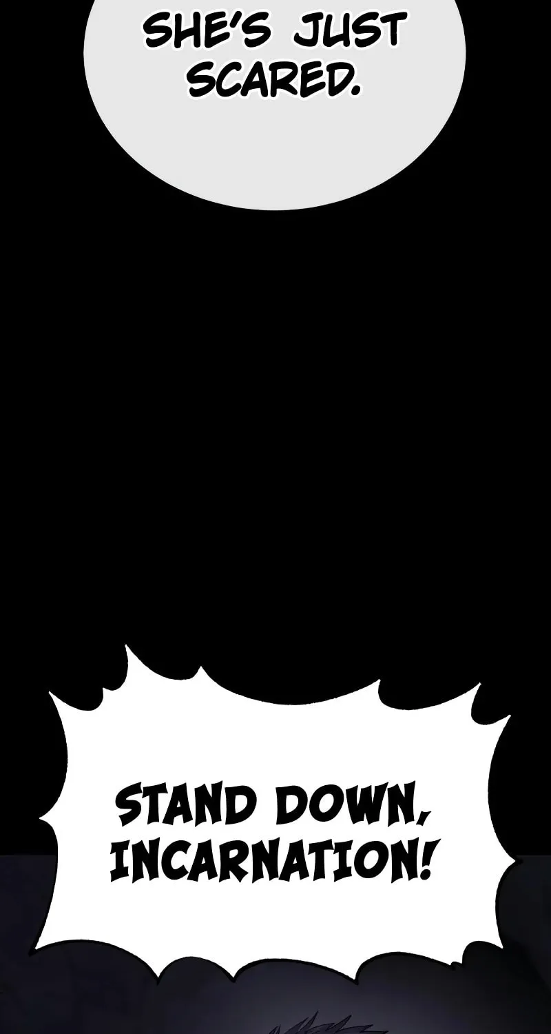 Read The Wailing Perversion chapter 53 image 62 on Lezhin