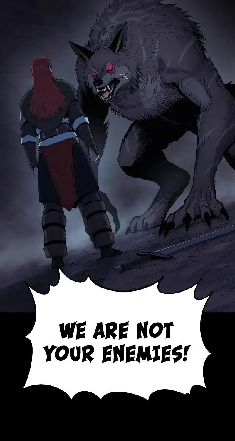Read The Wailing Perversion chapter 53 image 63 on Lezhin