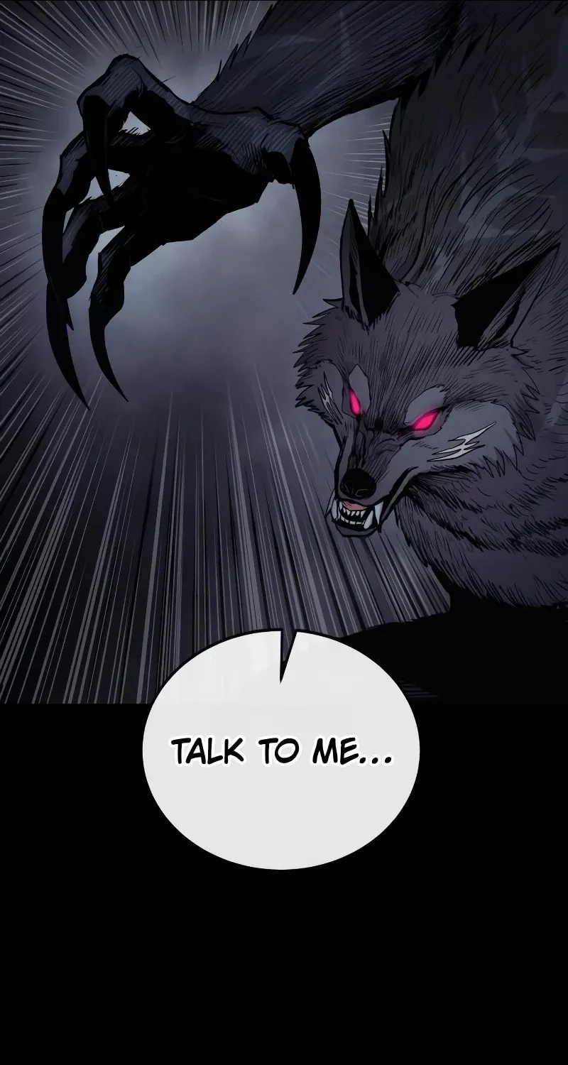 Read The Wailing Perversion chapter 53 image 65 on Lezhin