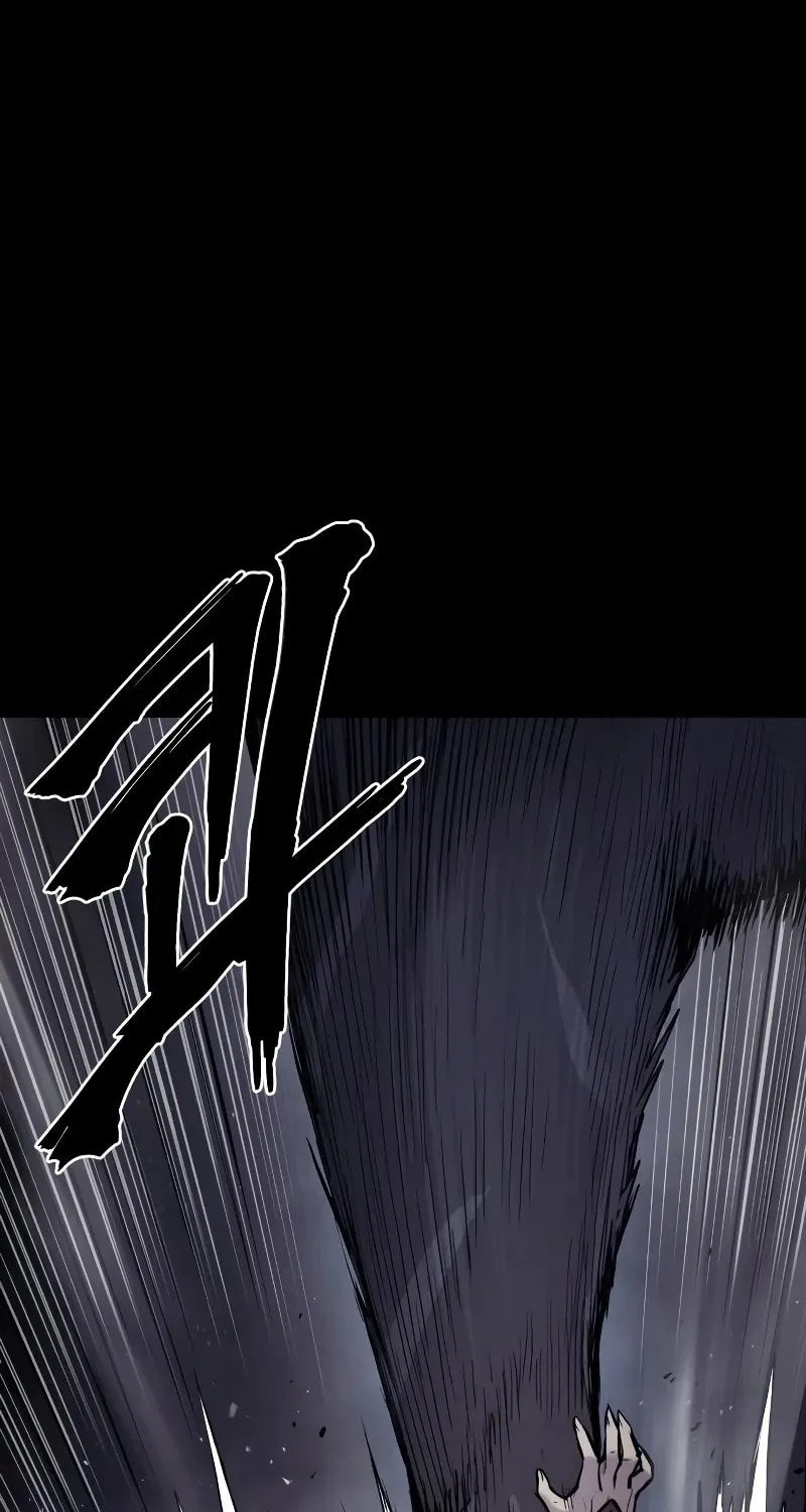 Read The Wailing Perversion chapter 53 image 66 on Lezhin