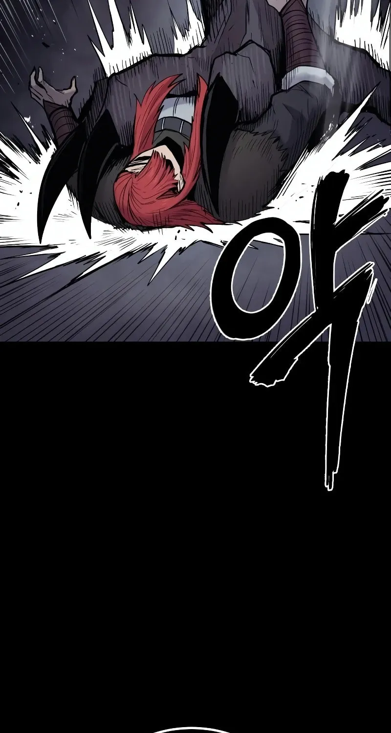 Read The Wailing Perversion chapter 53 image 67 on Lezhin