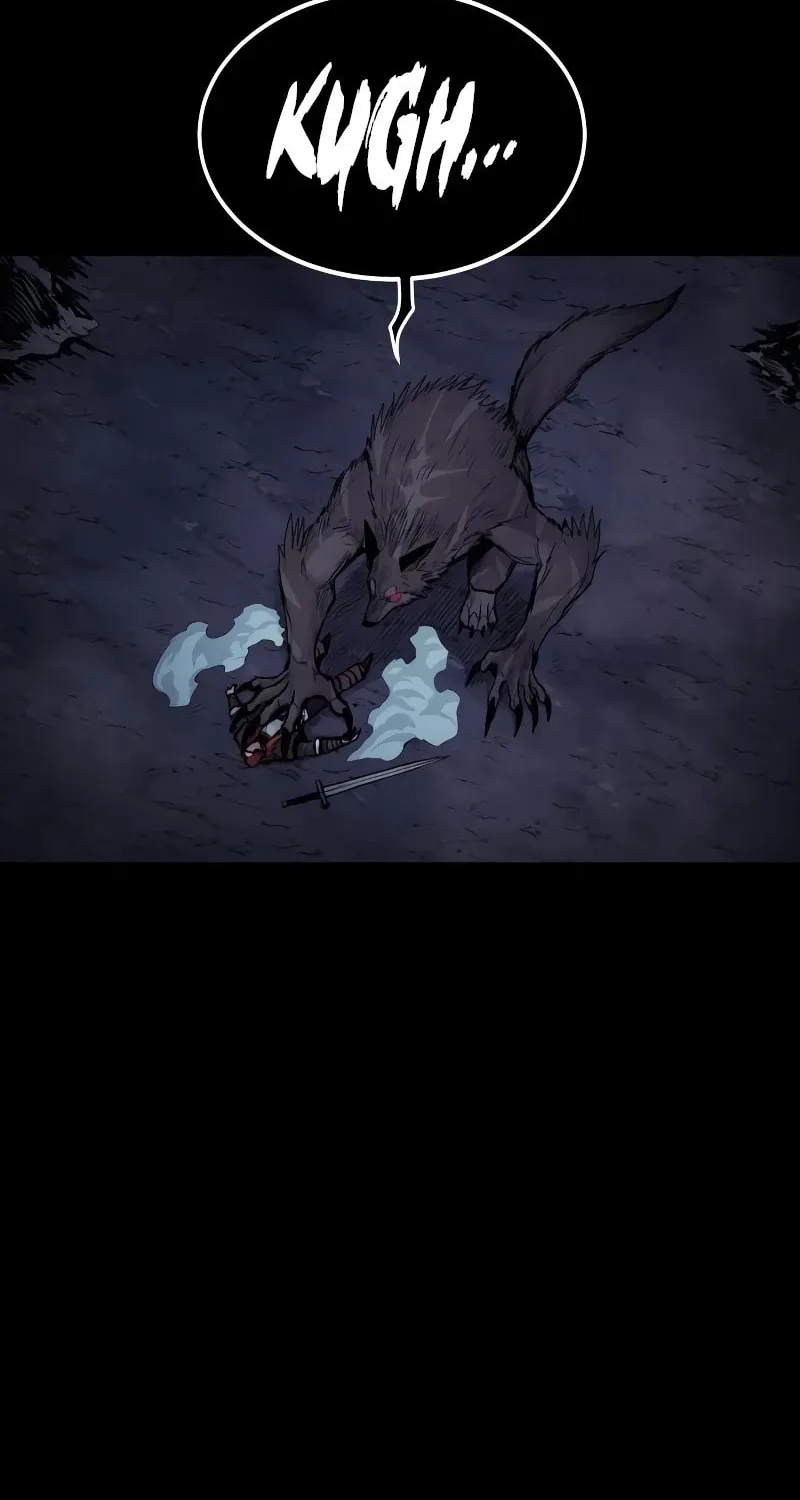 Read The Wailing Perversion chapter 53 image 68 on Lezhin