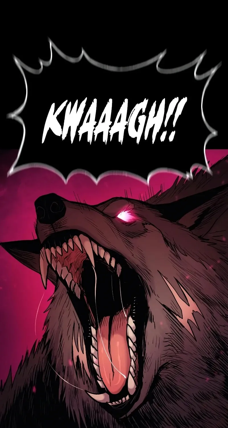 Read The Wailing Perversion chapter 53 image 69 on Lezhin