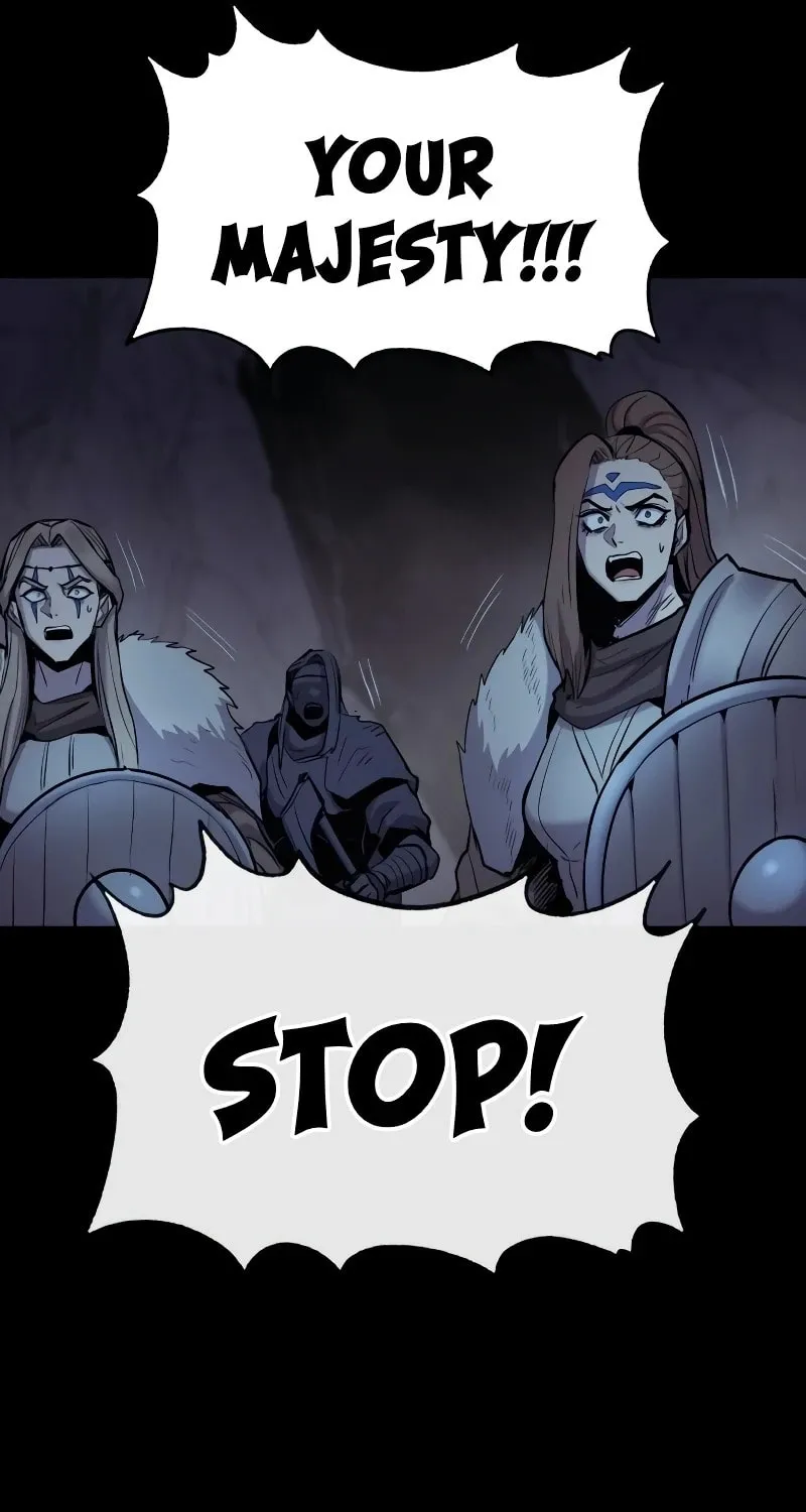 Read The Wailing Perversion chapter 53 image 71 on Lezhin