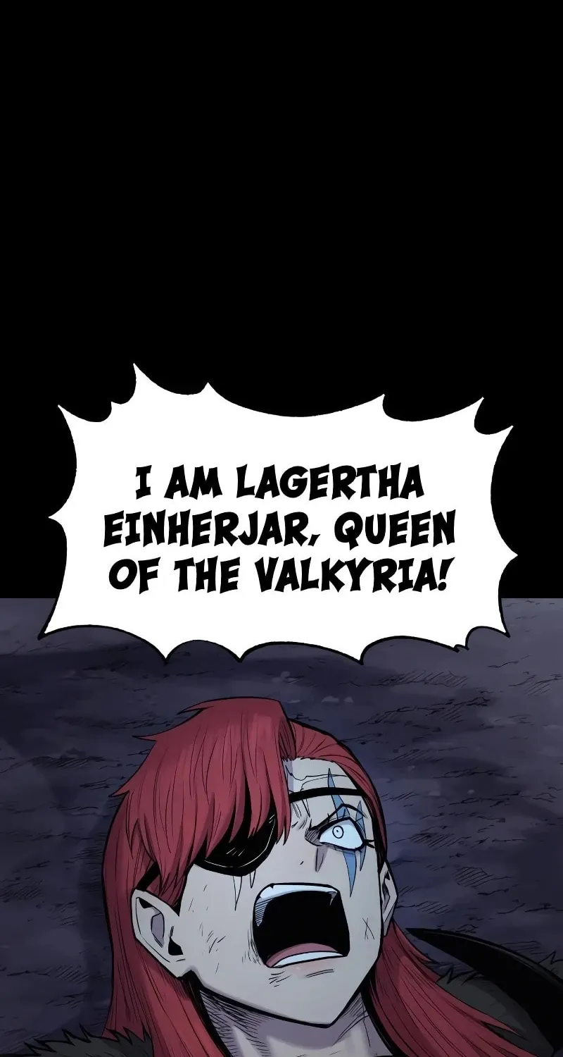 Read The Wailing Perversion chapter 53 image 72 on Lezhin