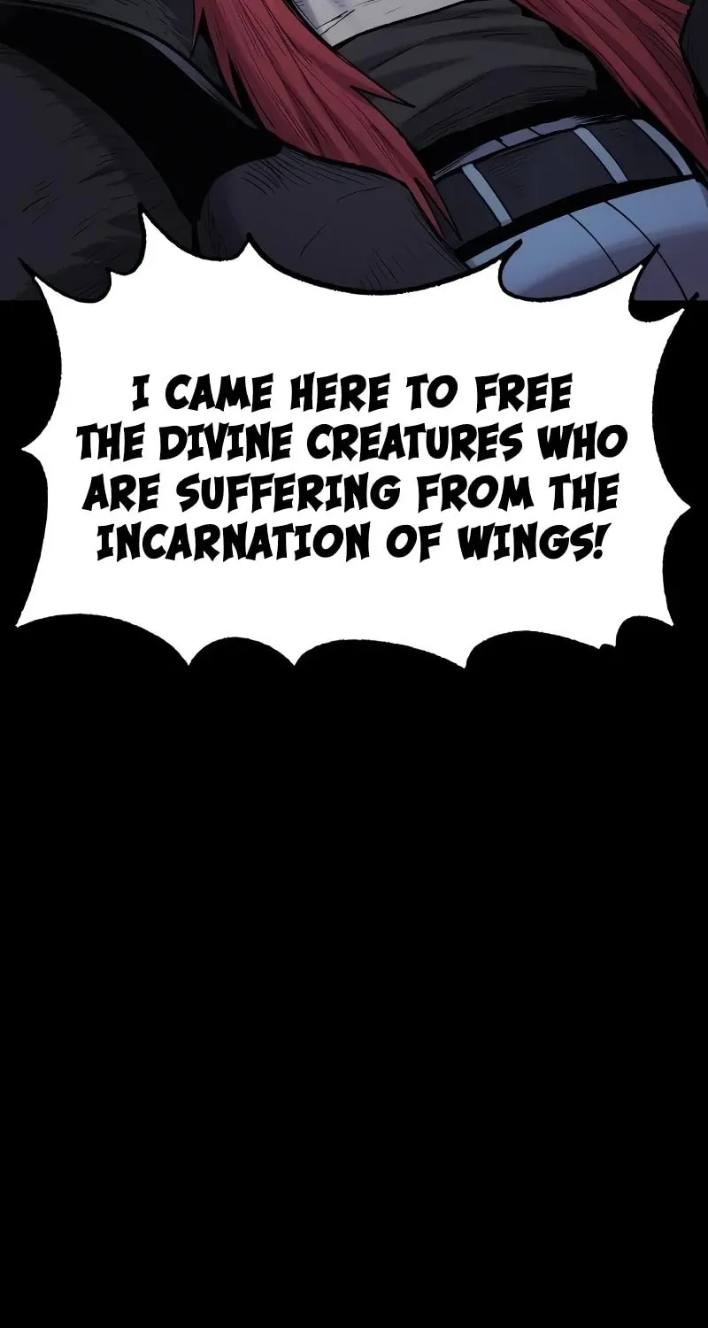 Read The Wailing Perversion chapter 53 image 73 on Lezhin