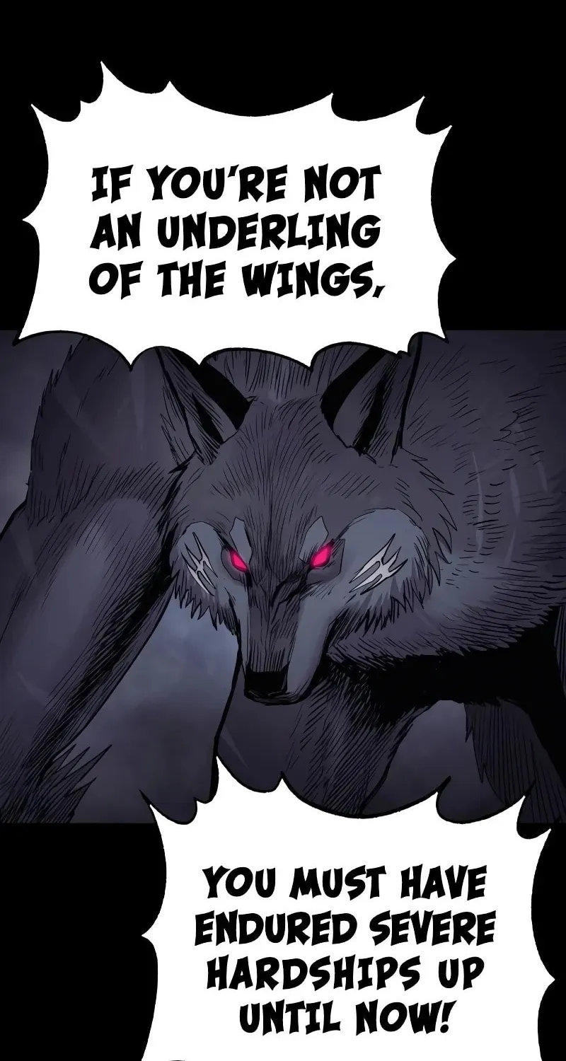 Read The Wailing Perversion chapter 53 image 74 on Lezhin
