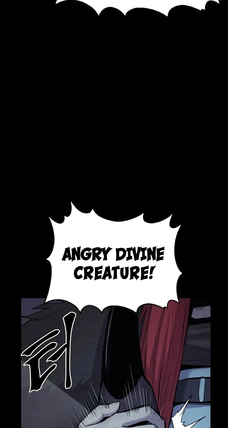 Read The Wailing Perversion chapter 53 image 75 on Lezhin