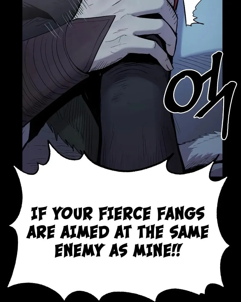 Read The Wailing Perversion chapter 53 image 76 on Lezhin
