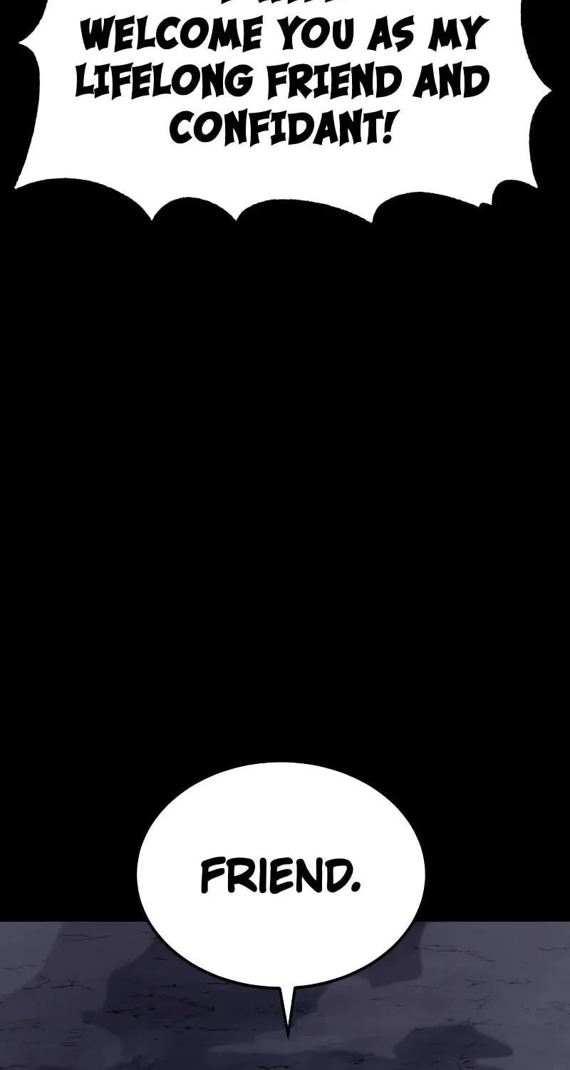 Read The Wailing Perversion chapter 53 image 78 on Lezhin