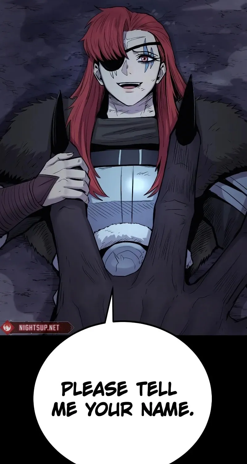 Read The Wailing Perversion chapter 53 image 79 on Lezhin