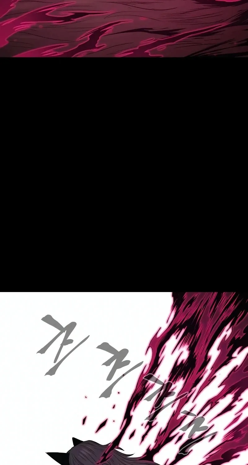Read The Wailing Perversion chapter 53 image 81 on Lezhin