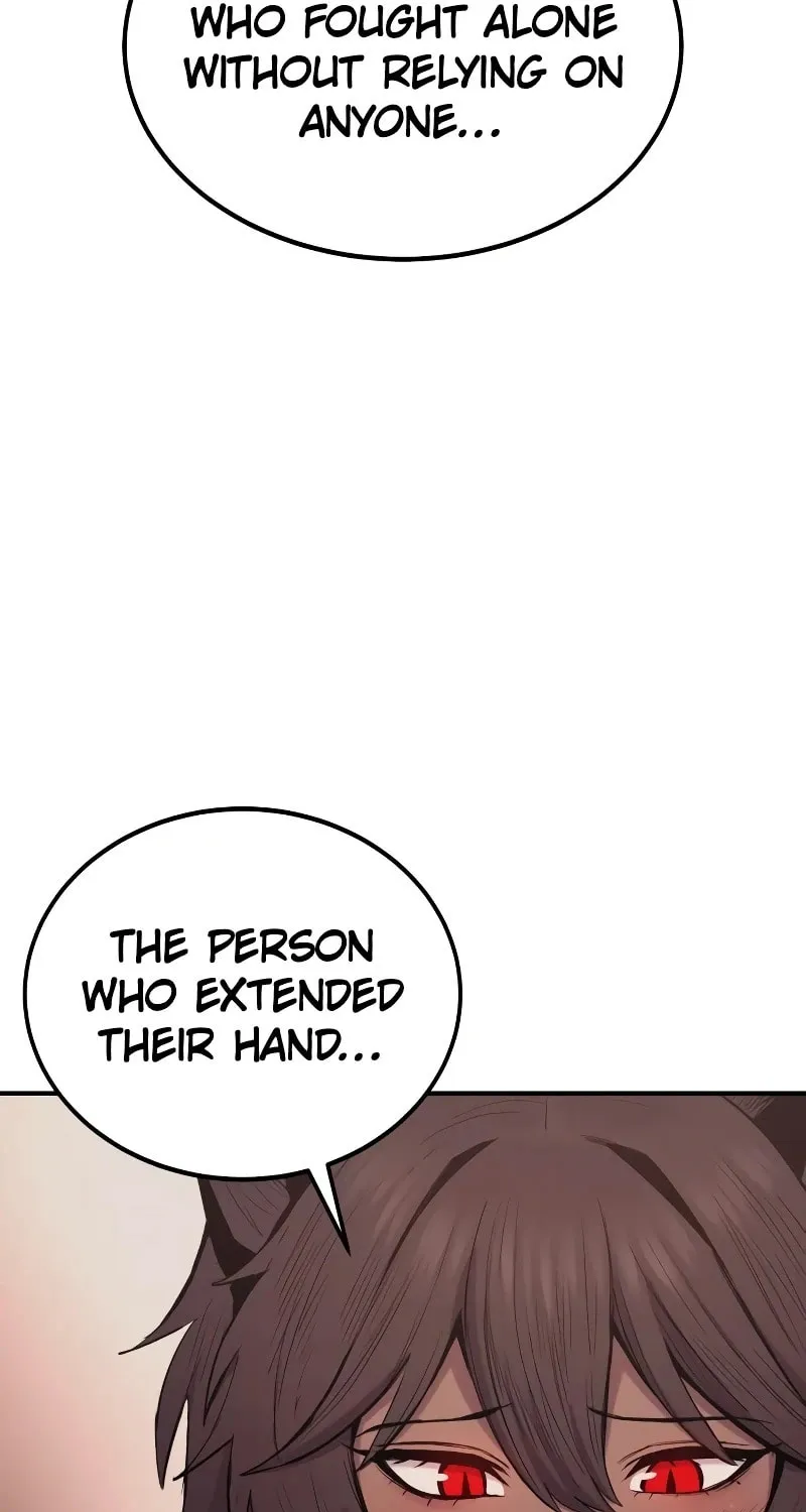 Read The Wailing Perversion chapter 53 image 85 on Lezhin