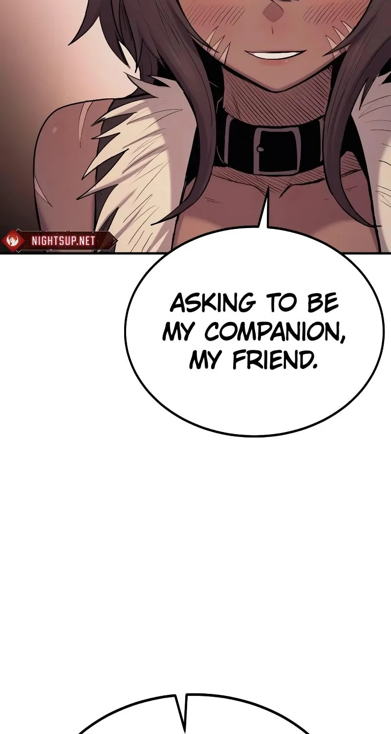 Read The Wailing Perversion chapter 53 image 86 on Lezhin
