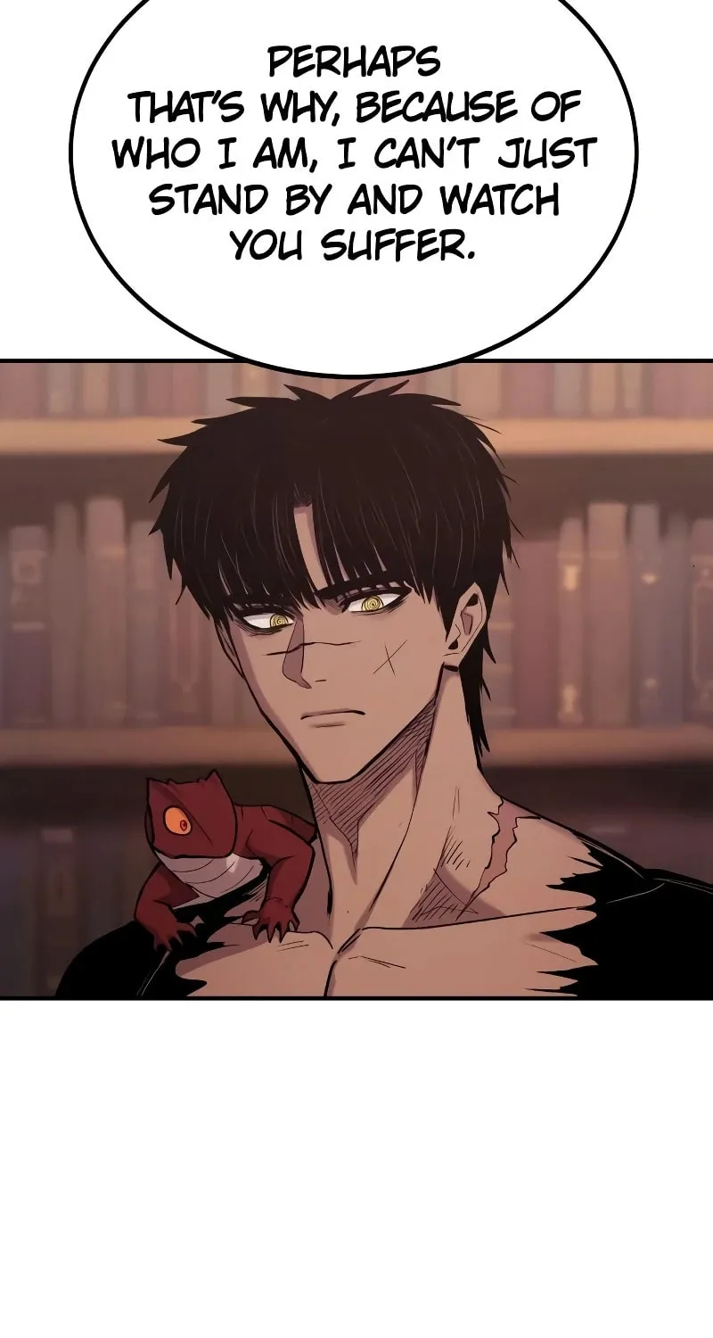 Read The Wailing Perversion chapter 53 image 87 on Lezhin