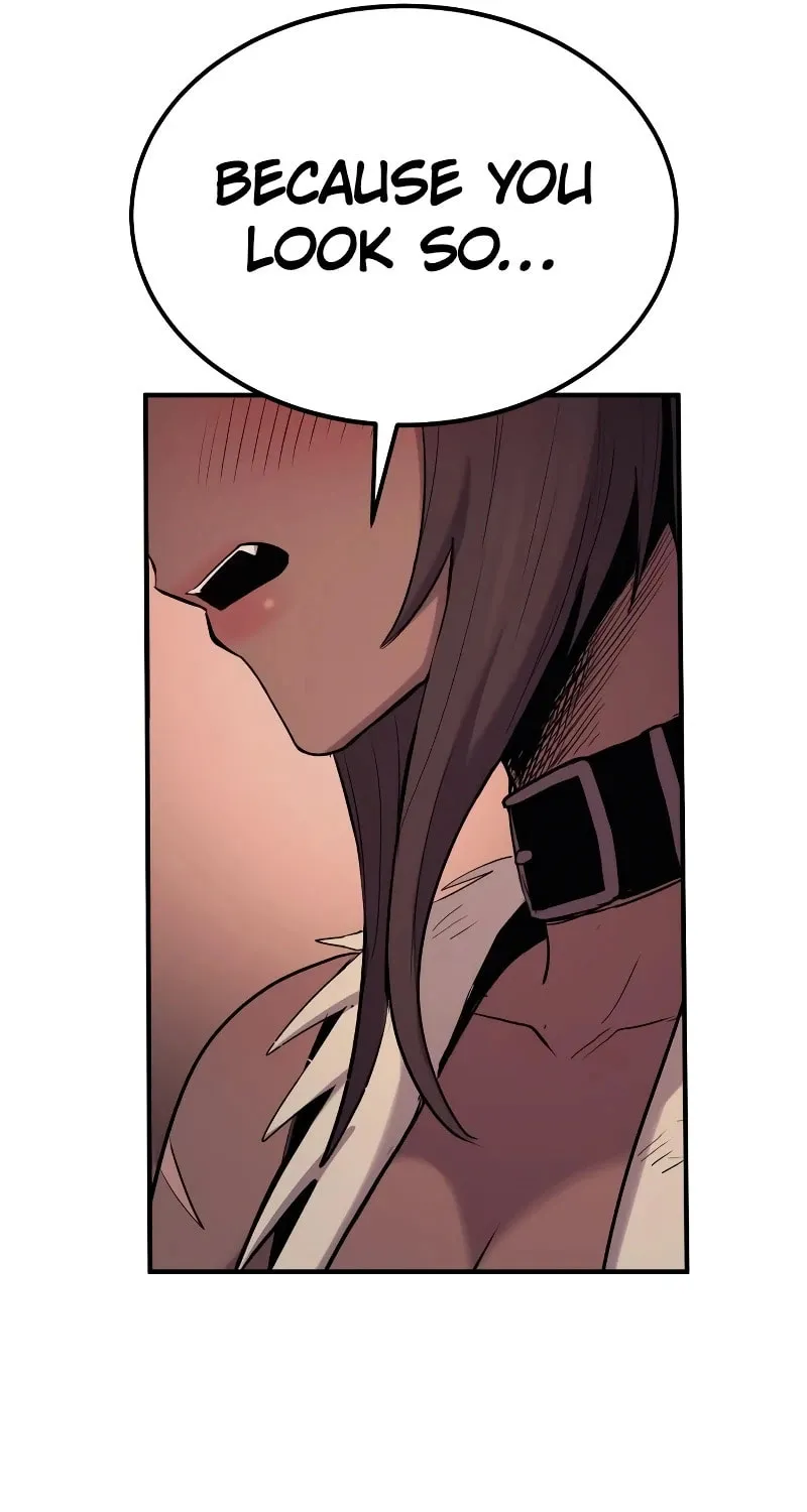 Read The Wailing Perversion chapter 53 image 89 on Lezhin