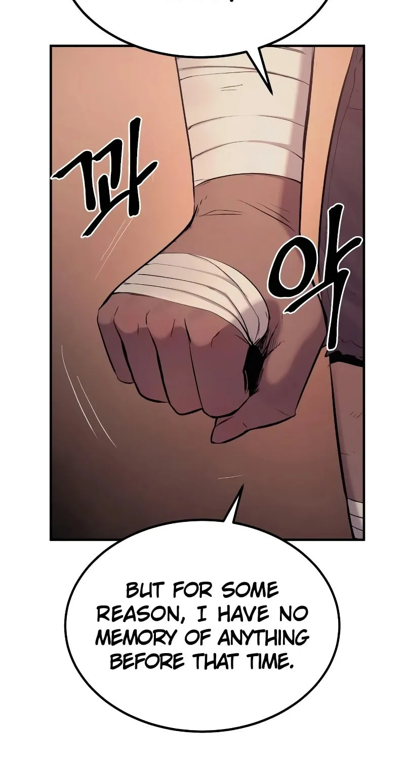 Read The Wailing Perversion chapter 53 image 9 on Lezhin
