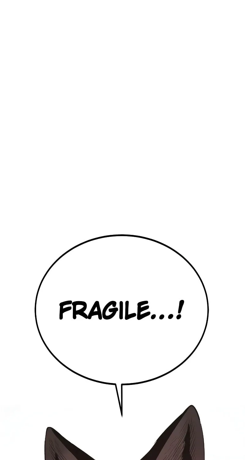Read The Wailing Perversion chapter 53 image 90 on Lezhin