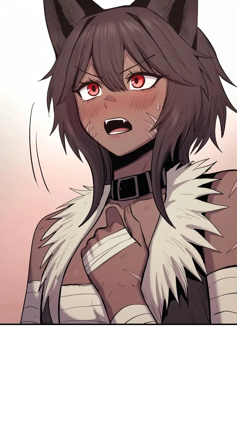 Read The Wailing Perversion chapter 53 image 91 on Lezhin