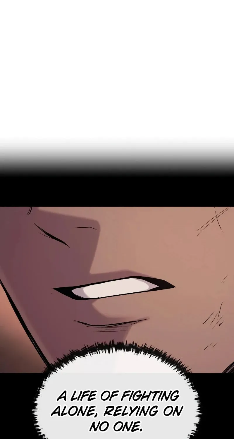Read The Wailing Perversion chapter 53 image 92 on Lezhin