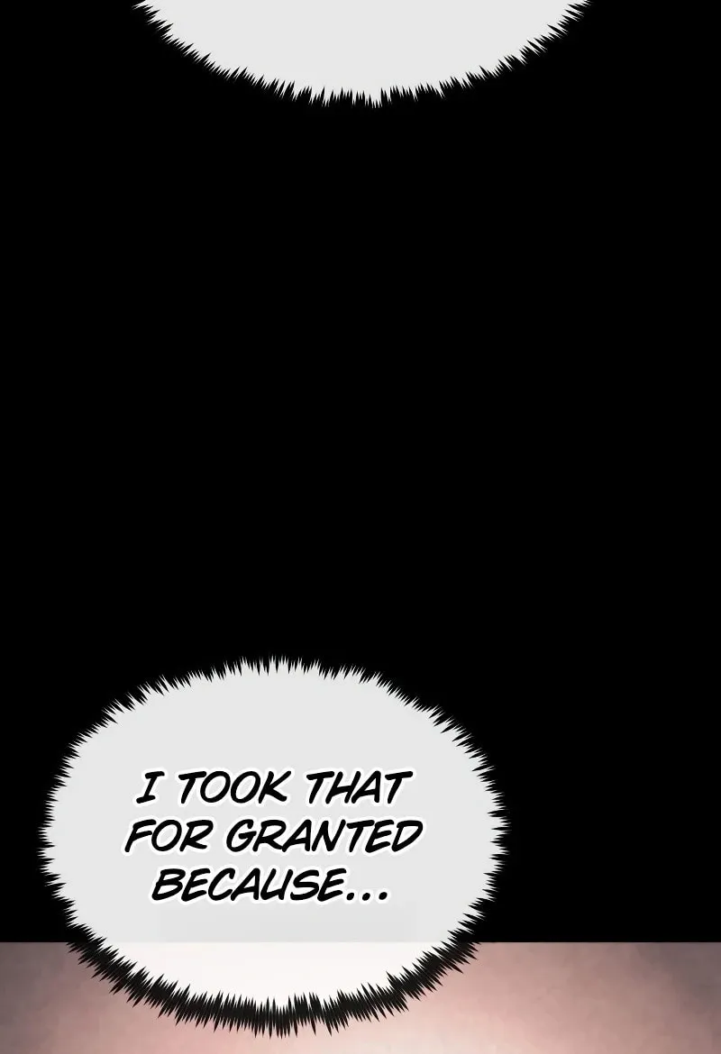 Read The Wailing Perversion chapter 53 image 93 on Lezhin