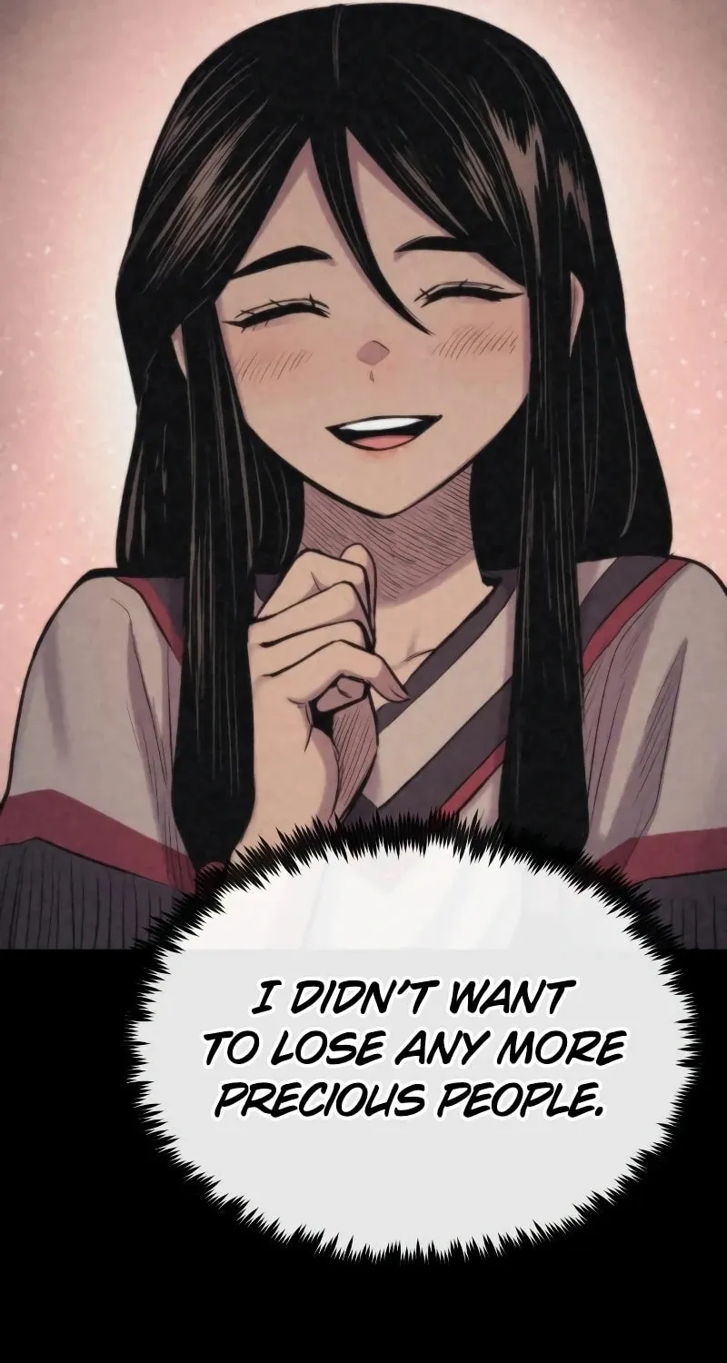 Read The Wailing Perversion chapter 53 image 94 on Lezhin