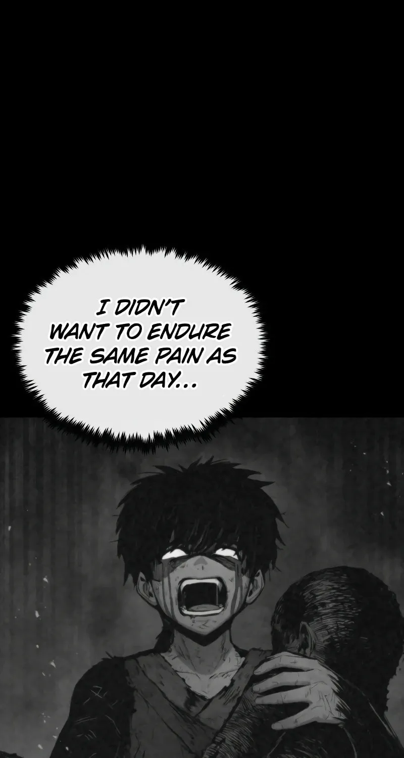 Read The Wailing Perversion chapter 53 image 95 on Lezhin