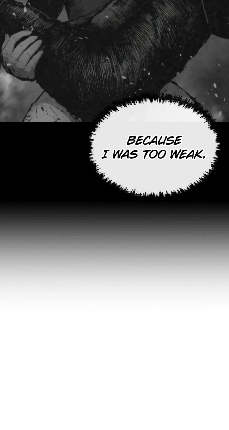Read The Wailing Perversion chapter 53 image 96 on Lezhin