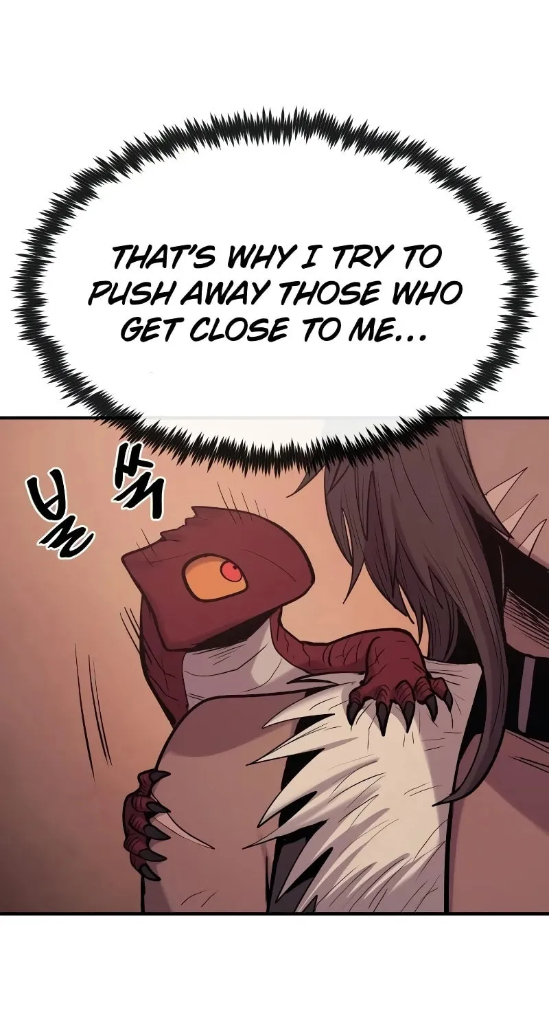 Read The Wailing Perversion chapter 53 image 97 on Lezhin