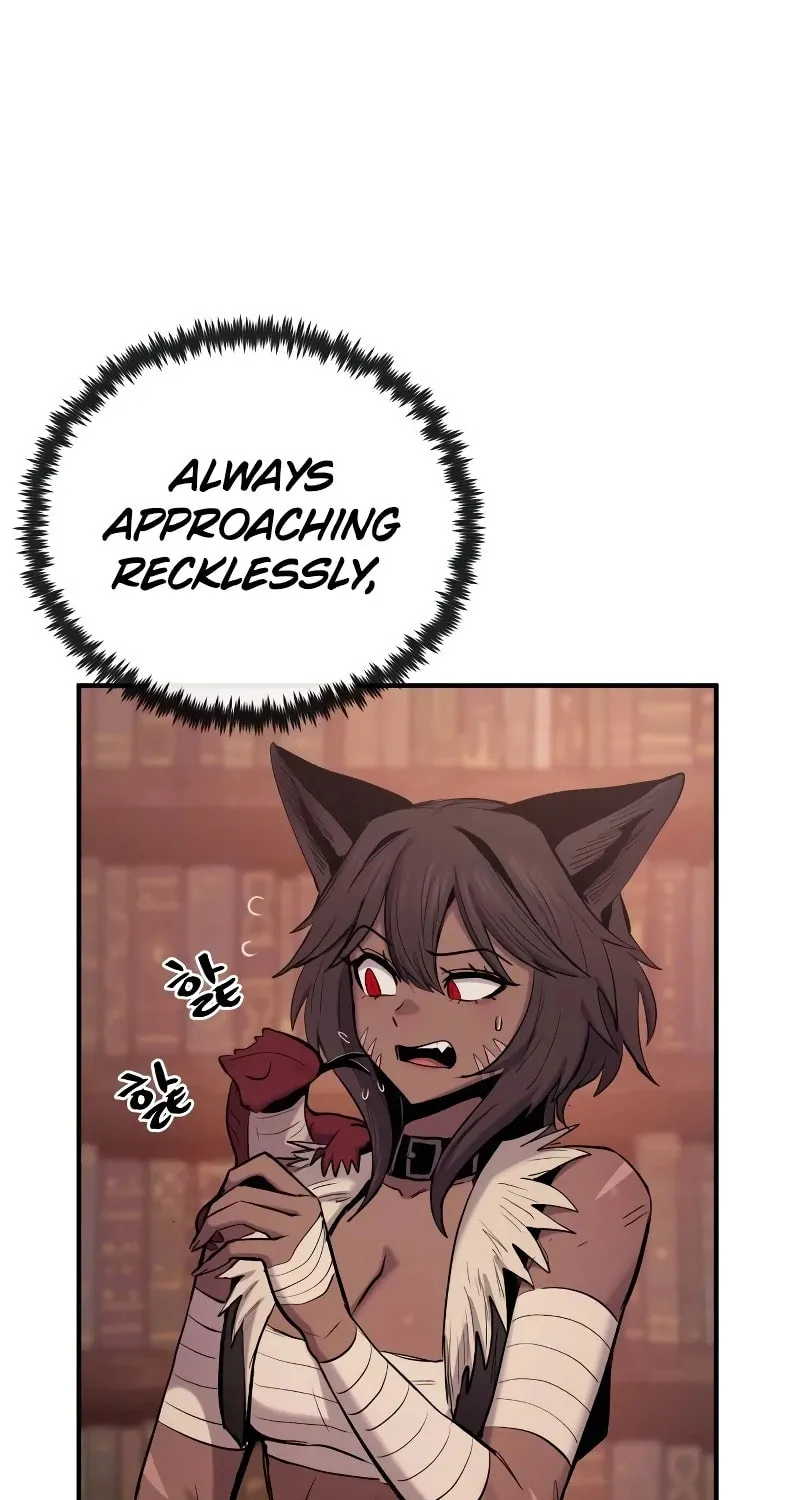 Read The Wailing Perversion chapter 53 image 98 on Lezhin