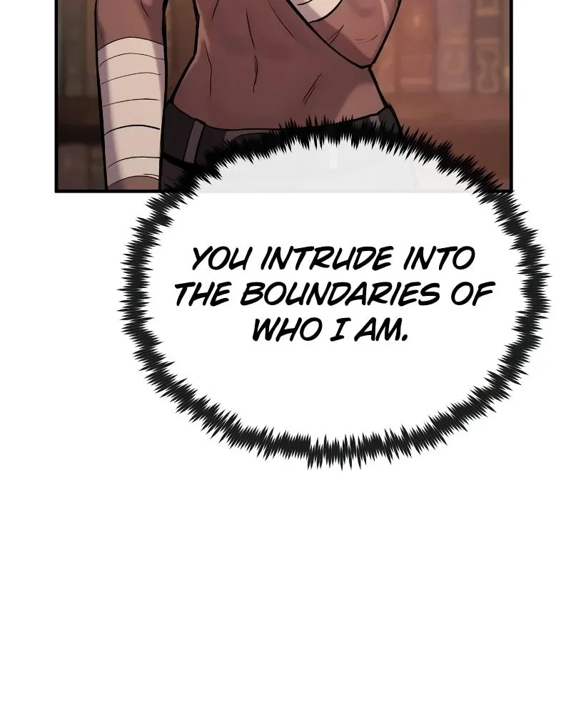 Read The Wailing Perversion chapter 53 image 99 on Lezhin