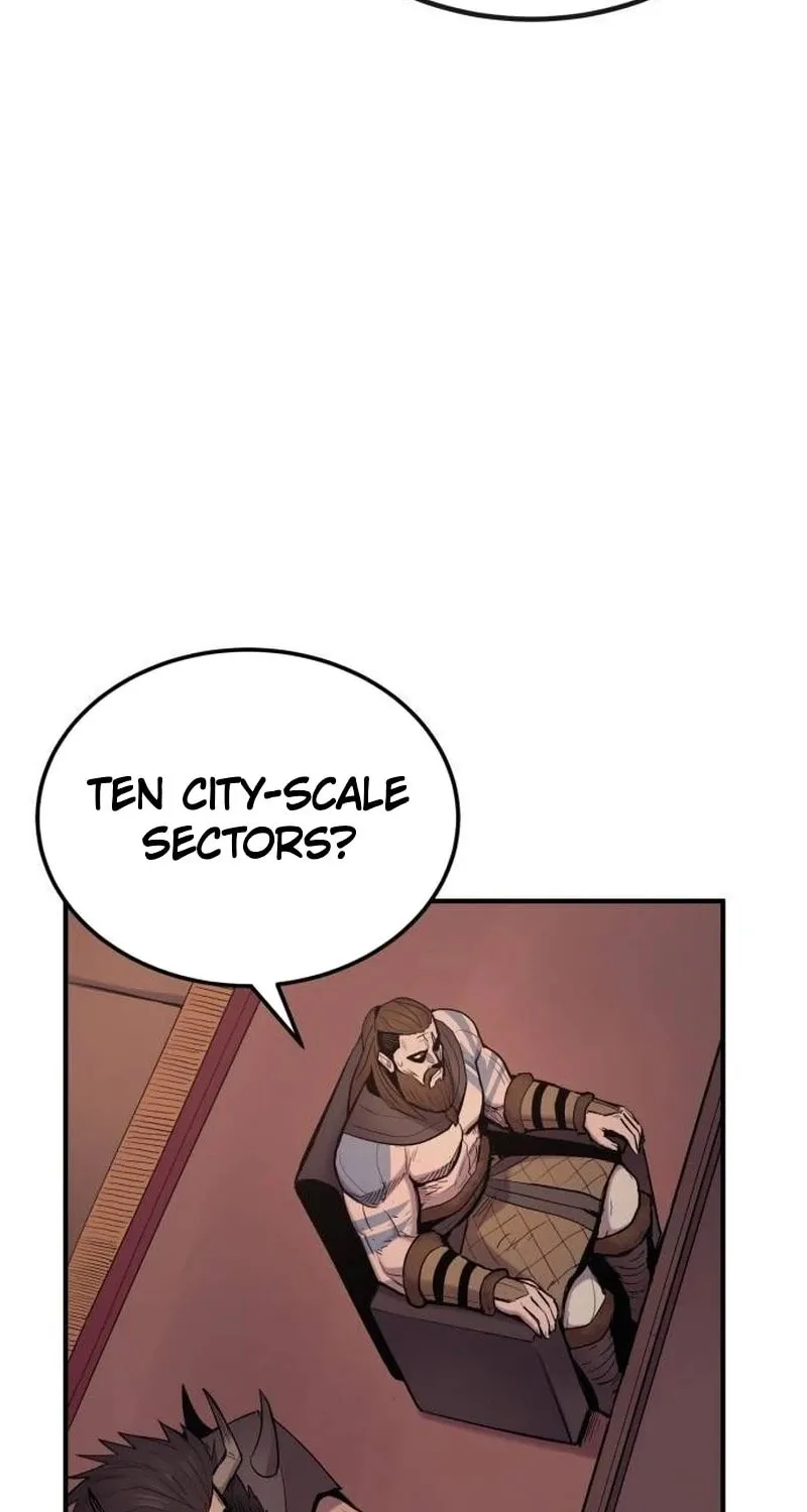 Read The Wailing Perversion chapter 55 image 10 on Lezhin