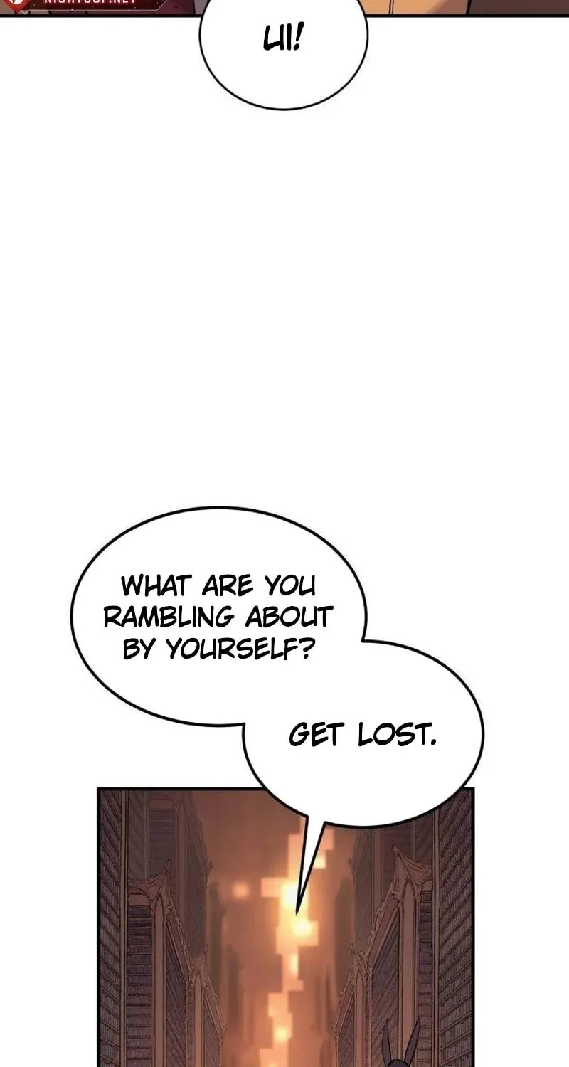 Read The Wailing Perversion chapter 55 image 100 on Lezhin