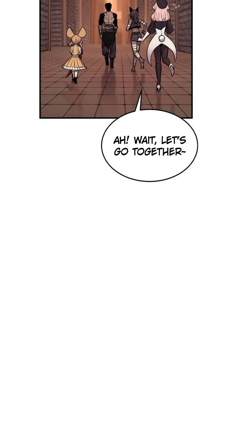 Read The Wailing Perversion chapter 55 image 101 on Lezhin