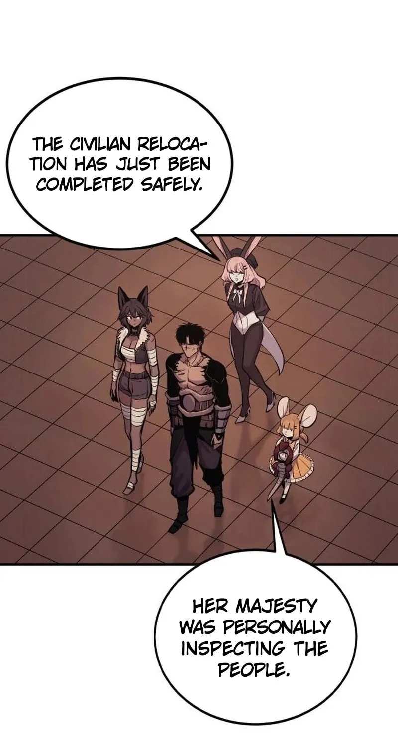 Read The Wailing Perversion chapter 55 image 102 on Lezhin