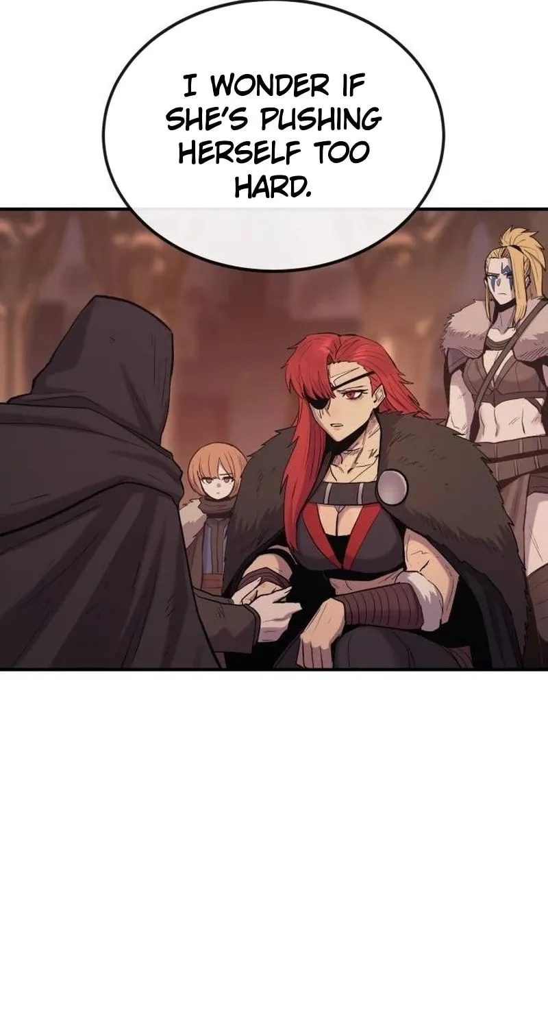 Read The Wailing Perversion chapter 55 image 104 on Lezhin