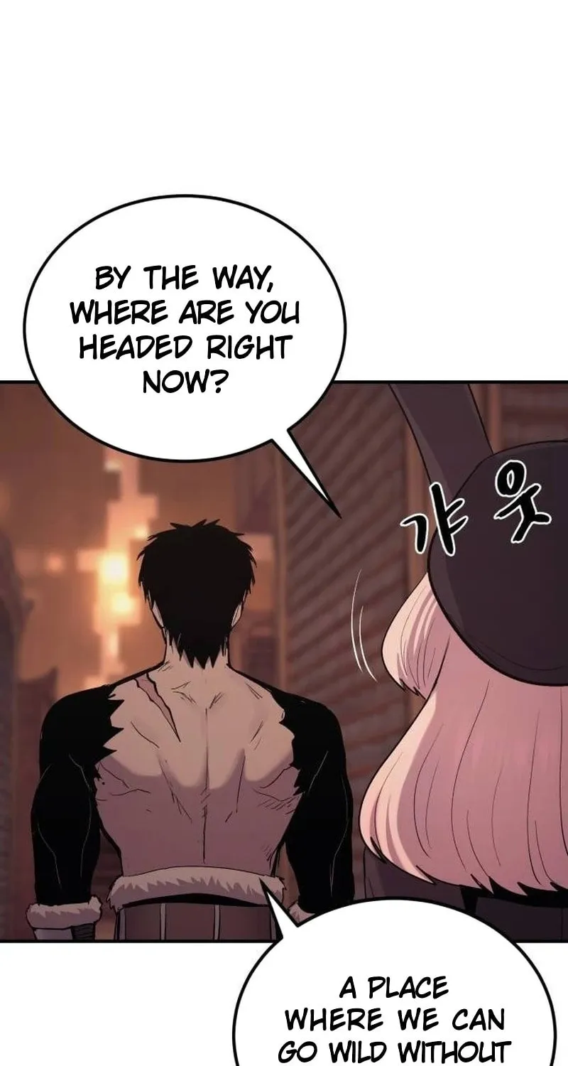 Read The Wailing Perversion chapter 55 image 105 on Lezhin