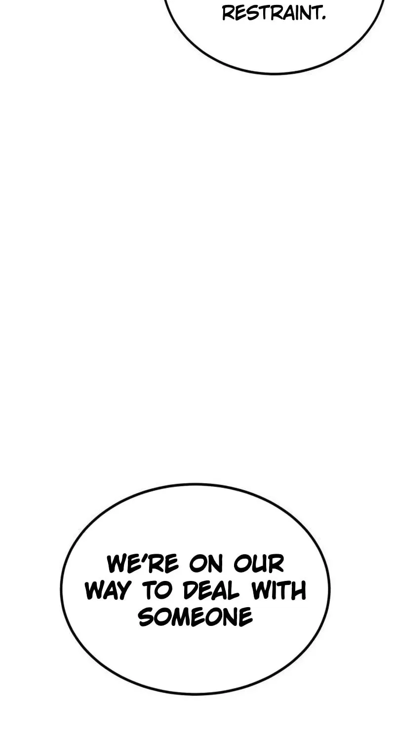 Read The Wailing Perversion chapter 55 image 106 on Lezhin