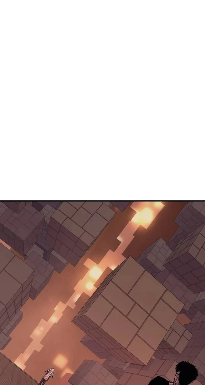 Read The Wailing Perversion chapter 55 image 107 on Lezhin