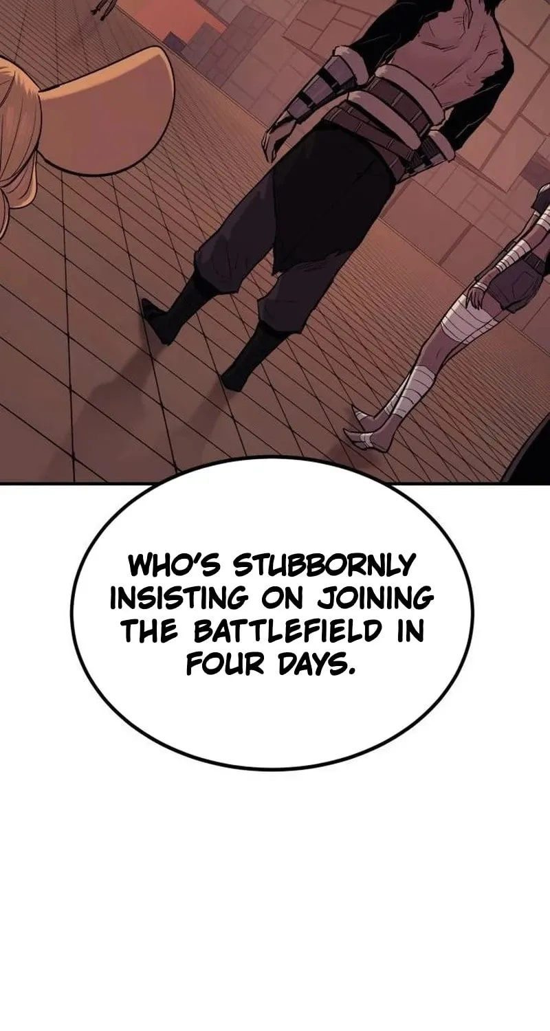 Read The Wailing Perversion chapter 55 image 108 on Lezhin