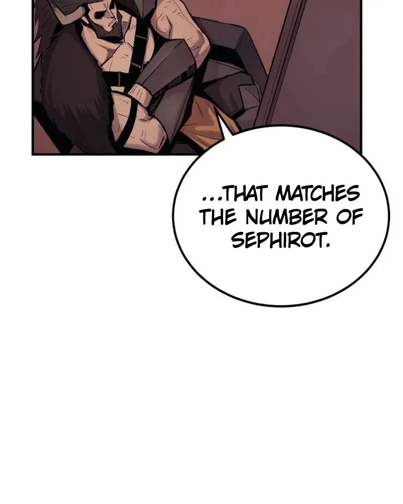 Read The Wailing Perversion chapter 55 image 11 on Lezhin