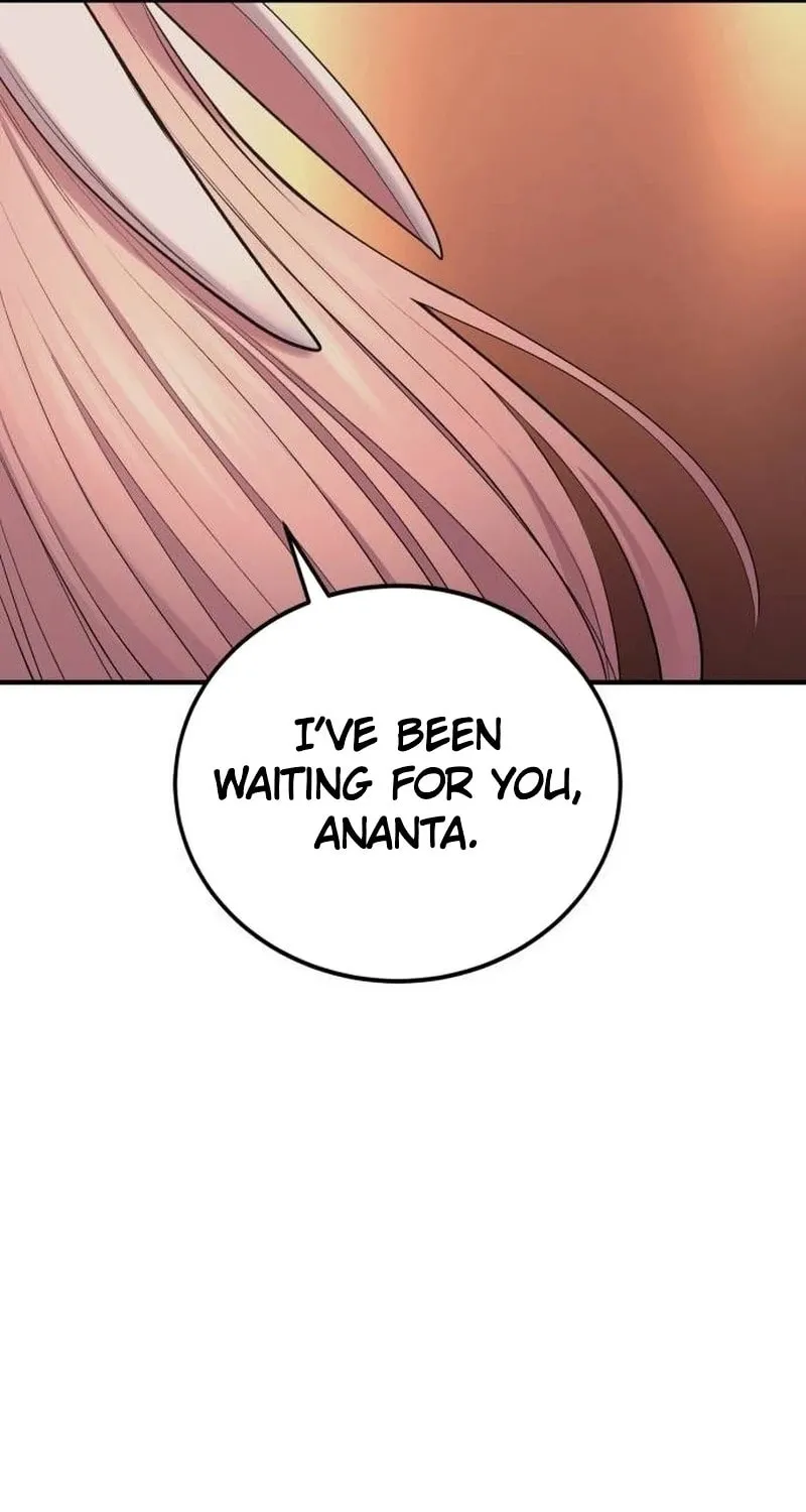 Read The Wailing Perversion chapter 55 image 110 on Lezhin