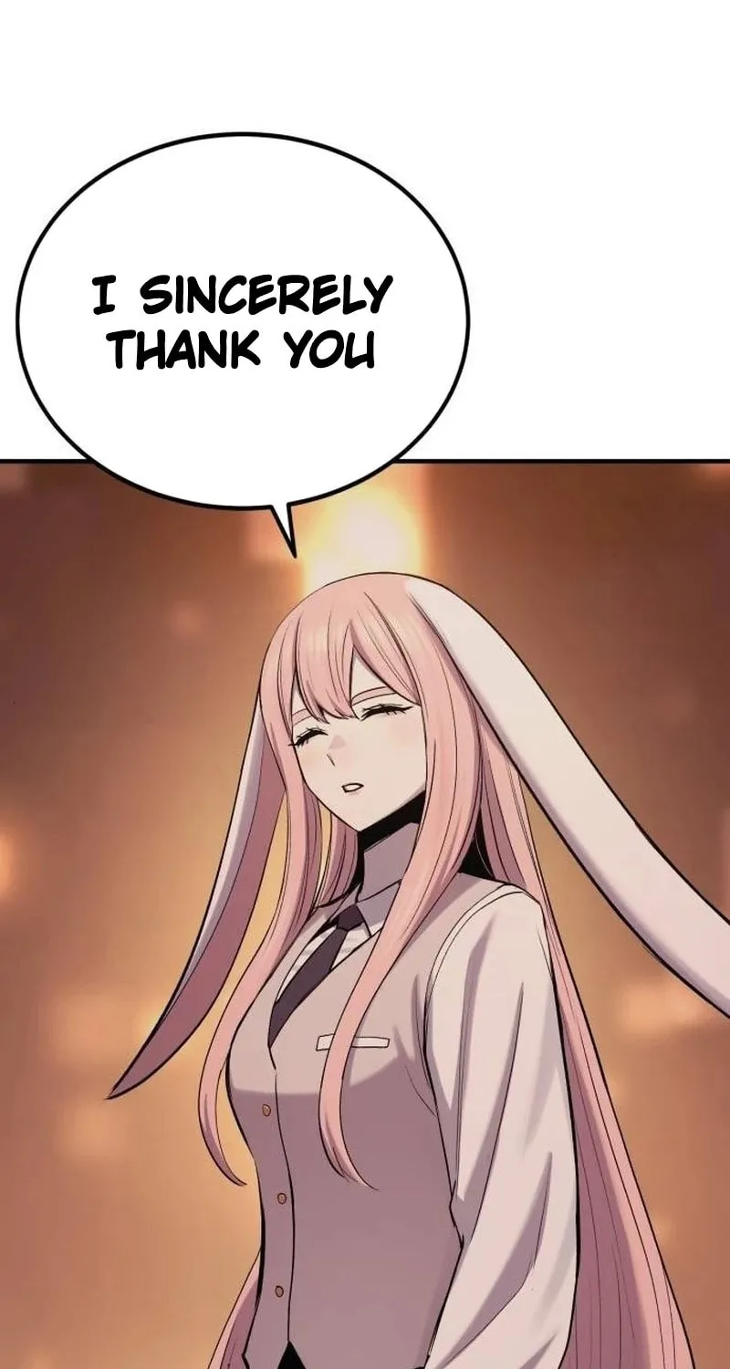 Read The Wailing Perversion chapter 55 image 111 on Lezhin