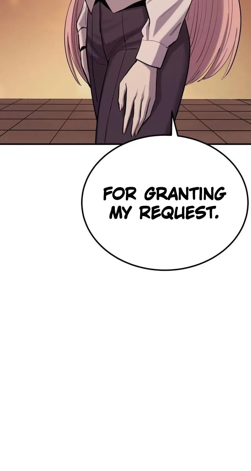 Read The Wailing Perversion chapter 55 image 112 on Lezhin