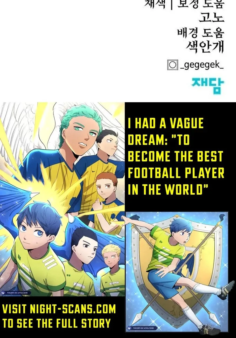 Read The Wailing Perversion chapter 55 image 114 on Lezhin
