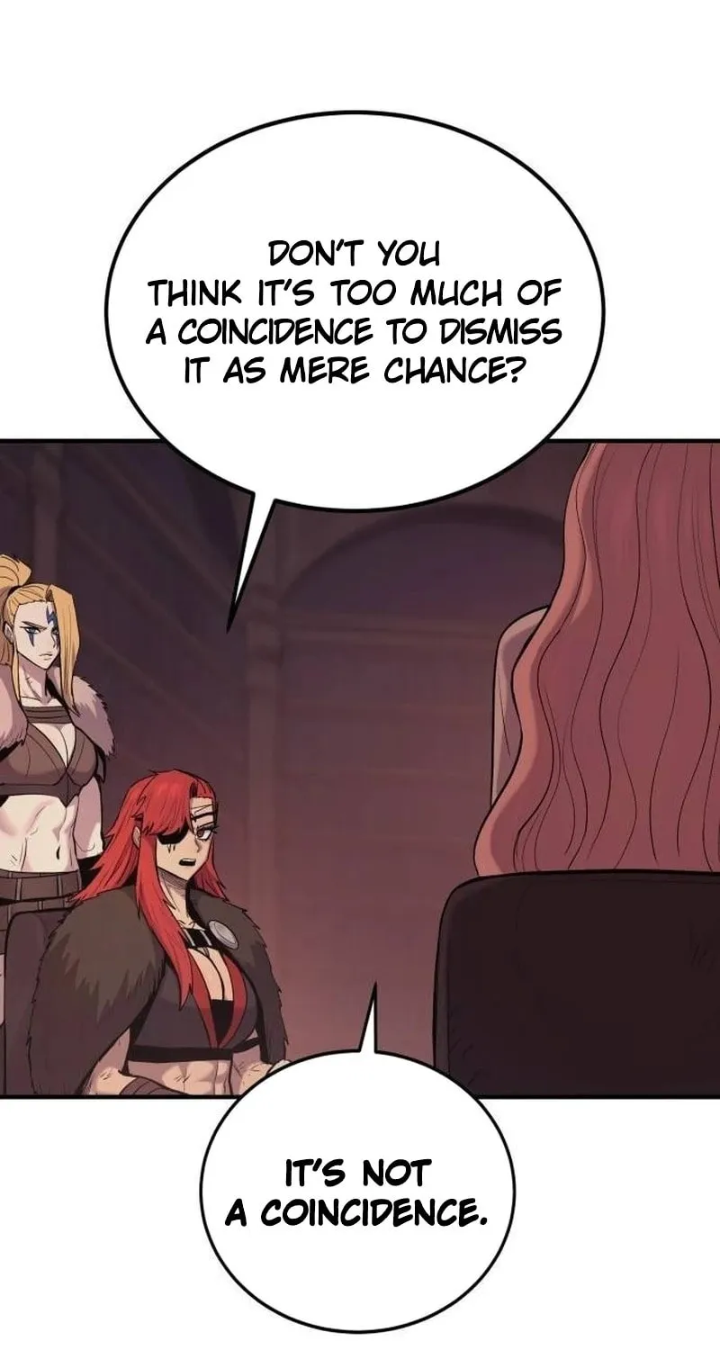 Read The Wailing Perversion chapter 55 image 12 on Lezhin