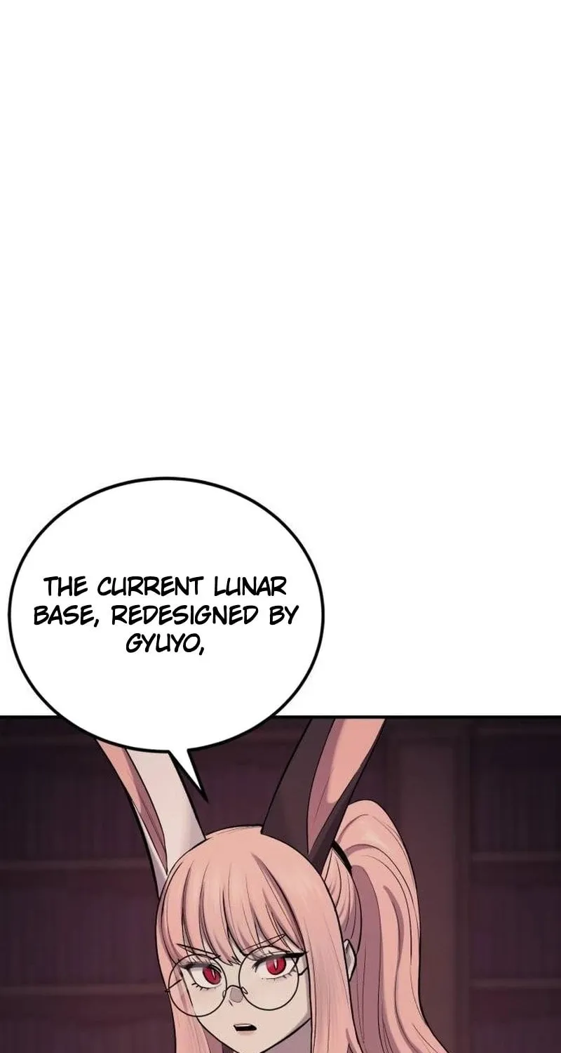Read The Wailing Perversion chapter 55 image 13 on Lezhin