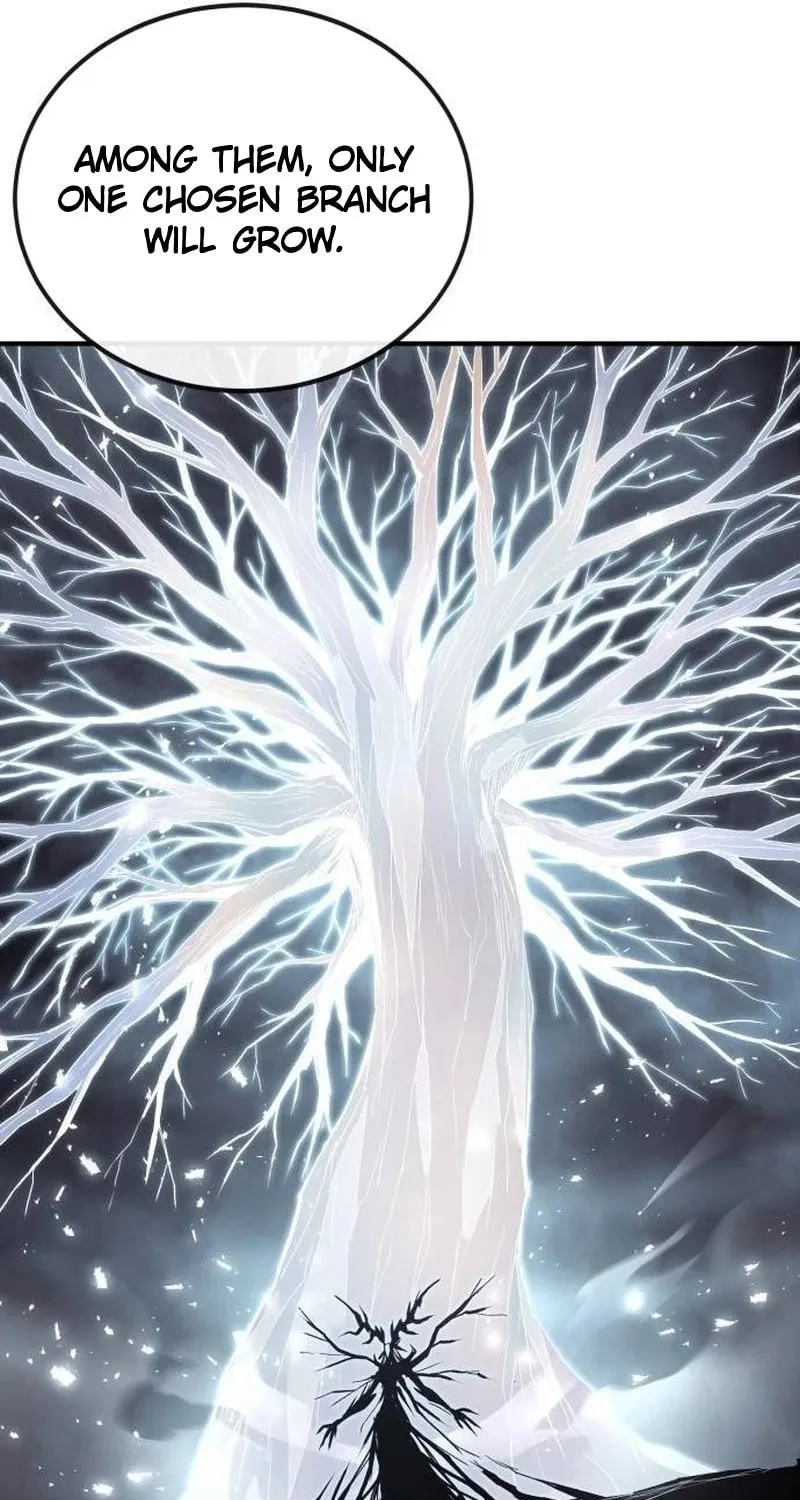 Read The Wailing Perversion chapter 55 image 17 on Lezhin