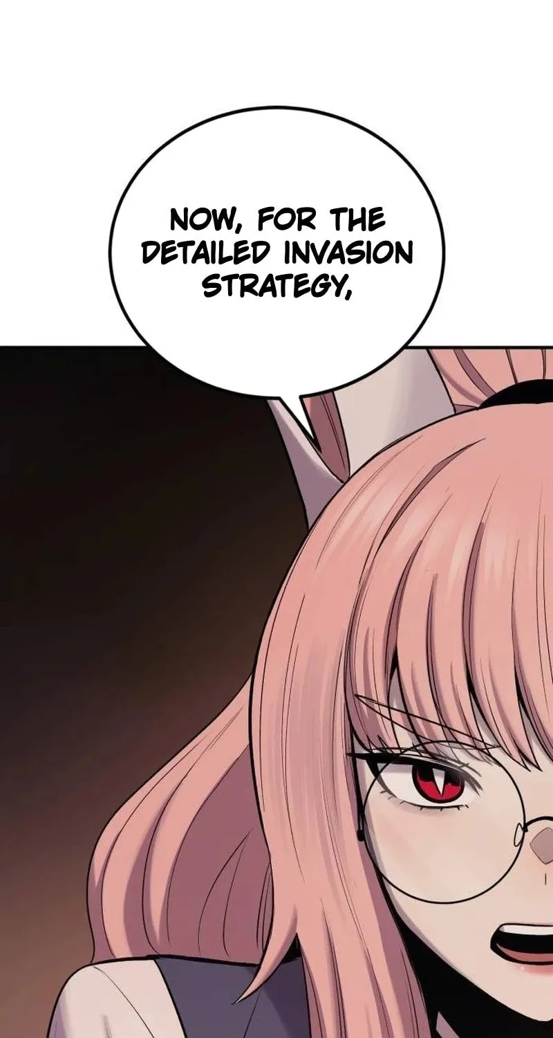 Read The Wailing Perversion chapter 55 image 20 on Lezhin